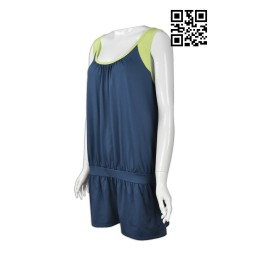 FA323 訂造運動時裝款式   設計套裝時裝款式  一套過  自製時裝款式    時裝專營    FA323 訂造運動時裝款式   設計套裝時裝款式  一套過  自製時裝款式    時裝專營